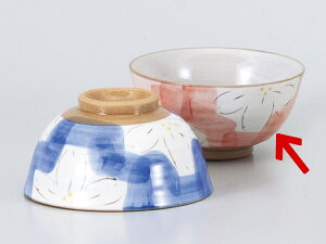 ђq / _~ sN /јq CX{[ Rice Bowl