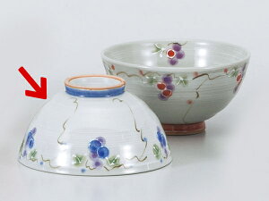 ђq / Ԃǂqiu[j /јq CX{[ Rice Bowl