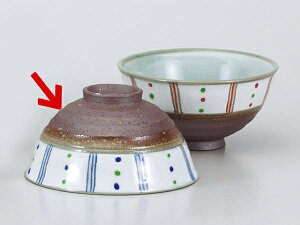 ђq / yʃgNTq ij /јq CX{[ Rice Bowl