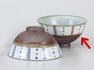 ���ђ��q �������/ �y���������ʃg�N�T���q ���i�ԁj /�јq ���C�X�{�[�� Rice Bowl