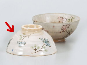 ђq / ؂̉ 啽 /јq CX{[ Rice Bowl