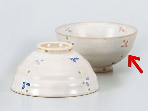 ђq / ꒿Ԓ /јq CX{[ Rice Bowl