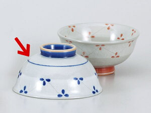 ђq / ԂȂ啽 /јq CX{[ Rice Bowl