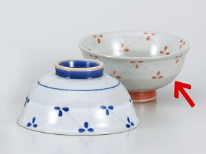 ђq / ԂȂ /јq CX{[ Rice Bowl