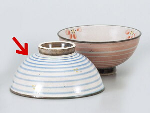 ђq / ԏјqijij /јq CX{[ Rice Bowl