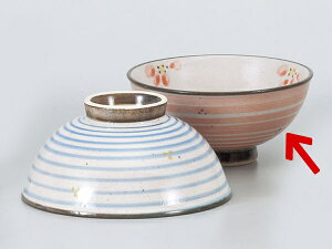 ђq / ԏјqijiԁj /јq CX{[ Rice Bowl