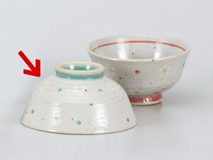 ђq / Ꮼԑ啽ij /јq CX{[ Rice Bowl