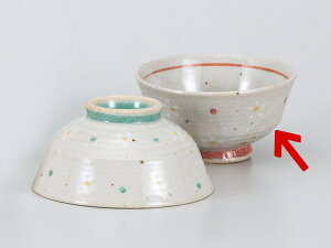 ђq / ᏬԒiԁj /јq CX{[ Rice Bowl