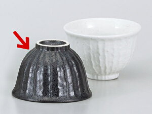 ђq / e ̂јo /јq CX{[ Rice Bowl