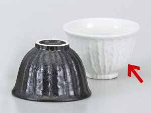 ђq / ʕ ̂јo /јq CX{[ Rice Bowl