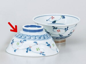 ђq /  yʔ啽 /јq CX{[ Rice Bowl