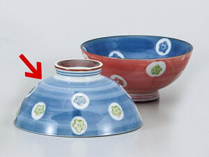 ђq / O~ 啽 /јq CX{[ Rice Bowl