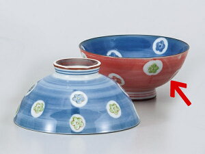 ђq / O~ Ԓ /јq CX{[ Rice Bowl