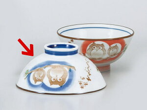 ђq / X̂ӂ낤 啽 /јq CX{[ Rice Bowl