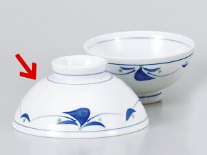 ђq / Ԗijї /јq CX{[ Rice Bowl