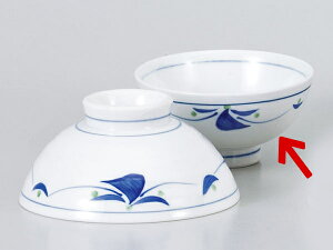 ђq / Ԗijےq /јq CX{[ Rice Bowl