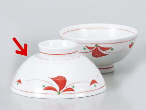 ђq / Ԗiԁjї /јq CX{[ Rice Bowl