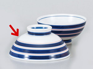 ђq / ܂ї  /јq CX{[ Rice Bowl