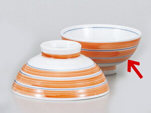 ђq / ܂ IW /јq CX{[ Rice Bowl