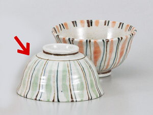 ђq / O[gNTq /јq CX{[ Rice Bowl