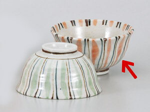 ђq / ԃgNTq /јq CX{[ Rice Bowl