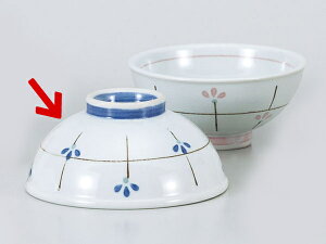 ђq / 萶啽ij /јq CX{[ Rice Bowl