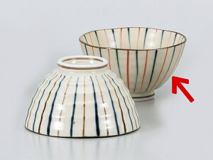 ���ђ��q �������/ ��F�g�N�T���� /�јq ���C�X�{�[�� Rice Bowl