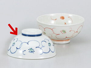 ђq / t[O  yʒq /јq CX{[ Rice Bowl