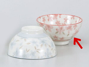 ђq / Ozڍјq  sN /јq CX{[ Rice Bowl