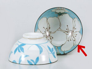 ђq / { u[ /јq CX{[ Rice Bowl