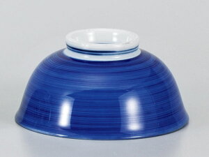 ђq / i`q /јq CX{[ Rice Bowl