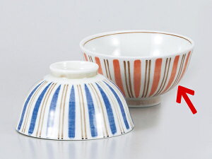 ђq / cC\ Ԓ /јq CX{[ Rice Bowl
