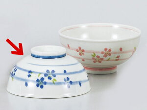 ђq /   yʒq /јq CX{[ Rice Bowl