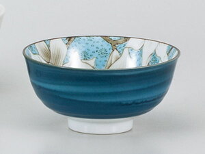 ђq / 񒆕  /јq CX{[ Rice Bowl