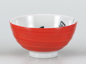 ђq  󌱍i җ oY މ@ ȂǏj J^߂őV[Y/ ߂ő⒆  /јq CX{[ Rice Bowl