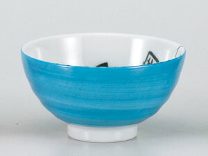 ђq  󌱍i җ oY މ@ ȂǏj J^߂őV[Y/ ߂ő⒆  /јq CX{[ Rice Bowl