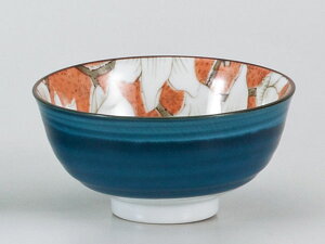 ђq / 񒆕  /јq CX{[ Rice Bowl