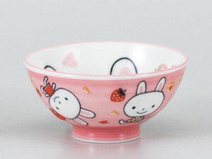 ђq /  PK /јq CX{[ Rice Bowl