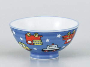 ђq / ~jJ[ /јq CX{[ Rice Bowl