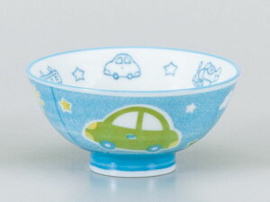 ђq / 蕨 /јq CX{[ Rice Bowl