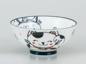 ђq / Lij /јq CX{[ Rice Bowl