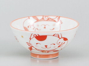 ђq / Liԁj /јq CX{[ Rice Bowl