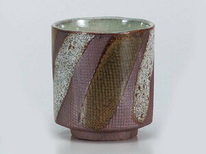 i/ zړF\i /  Mtg v[g 蕨