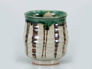 i/ Ix\i /  Mtg v[g 蕨