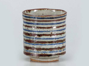 i/ ؊pi /  Mtg v[g 蕨