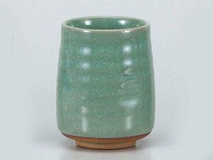 i/ qTbi /  Mtg v[g 蕨