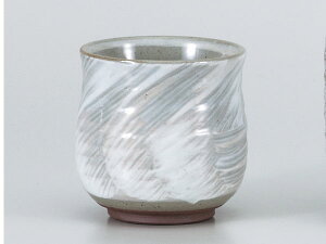 i/ ԓyіڎi /  Mtg v[g 蕨