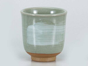 i/ ѓюi /  Mtg v[g 蕨