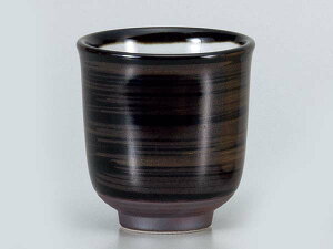 i/ Vڍіڎi /  Mtg v[g 蕨