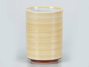 i/ іڐؗZi /  Mtg v[g 蕨